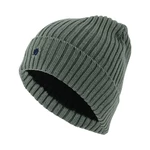 Lafuma Wonder Beanie UNI, slate gray Dámská čepice