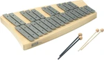 Sonor SG 25 Meisterclasse Soprano Glockenspiel