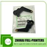 2SETS Compatible Fuser Rear Front Pressure Release Lever D019-4171 D019-4191 for Ricoh MP2550 MP3350 MP2850 MP2851 MP3352 MP2352