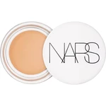 NARS Light Reflecting EYE BRIGHTENER rozjasňující korektor na oční okolí odstín GOLDENEYE 6 g