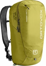 Ortovox Traverse Light 20 Dirty Daisy Outdoor plecak