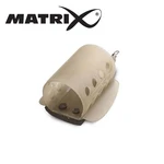 Matrix krmítko Finned Feeder Medium 20g