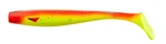 Lucky John 3D Kubira Swim Shad 5" barva PG06 - 3ks