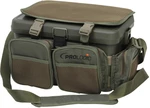 Prologic taška Stalking Box & Seat