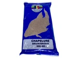 MVDE Chapelure Brown 900g