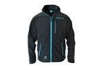 Drennan bunda Wind Beater Fleece L