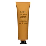 Oribe Vyživující krém na ruce Côte d`Azur (Nourishing Hand Creme) 100 ml