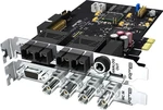 RME HDSPe MADI FX Interfaz de audio PCI