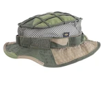 Klobouk Norway Boonie Recce Combat Systems® (Barva: NCAMO, Velikost: XL)