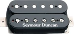 Seymour Duncan TB-4 JB Black Humbucker