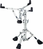 Tama HS80LOW Soporte de caja