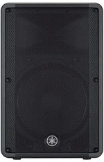 Yamaha DBR15 Altavoz activo