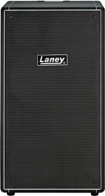 Laney Digbeth DBV410-4 Gabinete de bajo