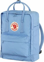 Fjällräven Kånken Ultramarine 16 L Mochila Mochila / Bolsa Lifestyle