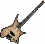 Strandberg Boden Masvidalien NX 6 Cosmo Guitarras sin pala