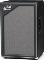 Aguilar SL212-8 Gabinete de bajo