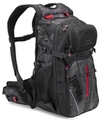 Rapala Urban Backpack Mochila de pesca, bolsa