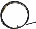 Quicksilver T/S Gen 1 8M0082486 Cable de control de motor de barco