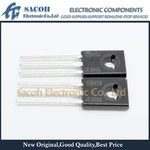 New Copy 10Pairs(20PCS) MJE340G MJE340 JE340G + MJE350G MJE350 JE350G TO-126 0.5A 300V COMPLEMETARY SILICON POWER TRANSISTOR