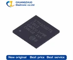 1Pcs New original STM32G071CBU3 128KB 1.7V~3.6V ARM-MSeries 32KB 64MHz FLASH 44 UFQFPN-48(7x7) Microcontroller Units