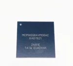 1PCS/LOT MCIMX6S6AVM08AC BGA624