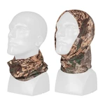 Multifunkční šátek HEADGEAR Mil-Tec® – WASP Z1B (Barva: WASP Z1B)