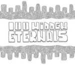 100 Hidden Eternals Steam CD Key