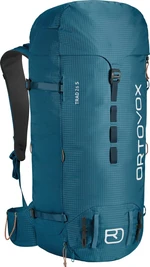 Ortovox Trad 26 S Outdoor rucsac