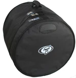 Protection Racket 20“ x 18” BDC Bolsa para bombo