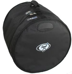 Protection Racket 20“ x 18” BDC Funda para bombo