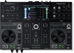 Denon Prime Go Contrôleur DJ