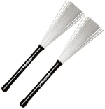 Vater VPYB Poly Brush Perii de tobe