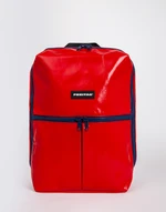 FREITAG F49 Fringe