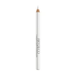 Artdeco Bělicí tužka na nehty (Nail Whitener Pencil)