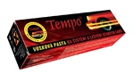 MDtools Tempo vosková brusná a lešticí pasta 120g