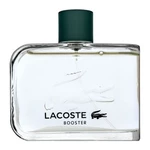 Lacoste Booster toaletná voda pre mužov 125 ml