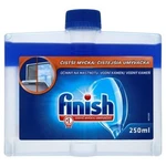 Čistič umývačky Finish 330000606 Calgonit, 250ml