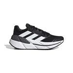 Men's running shoes adidas Adistar CS Core black