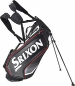 Srixon Tour Stand Bag Black