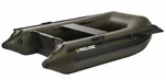 Prologic Bote inflable Element Dinghy 180 cm