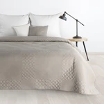 Eurofirany Unisex's Bedspread 404693