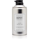 Depot No. 411 Shaving Foam pena na holenie 300 ml