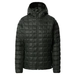 The North Face Thermoball Eco Hoodie 2.0 W Women's Jacket