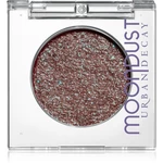 Urban Decay 24/7 Moondust oční stíny odstín Solstice 1,8 g