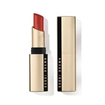 Bobbi Brown Matná rtěnka (Luxe Matte Lipstick) 3,5 g Golden Hour