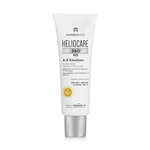 Heliocare Ochranná emulze na obličej SPF 50+ 360° (Sunscreen Protector Solar) 50 ml