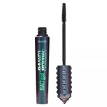 Benefit Voděodolná řasenka pro objem řas Badgal Bang (Waterproof Mascara) 8,5 g Black