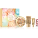 Elizabeth Arden Ceramide darčeková sada (s ceramidmi) pre ženy