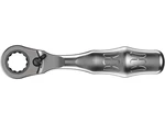 Wera 003660 Průchozí ráčna Zyklop Mini 2 typ 8005 (107 mm)