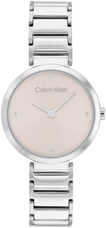 Calvin Klein Minimalistic T-Bar 25200138